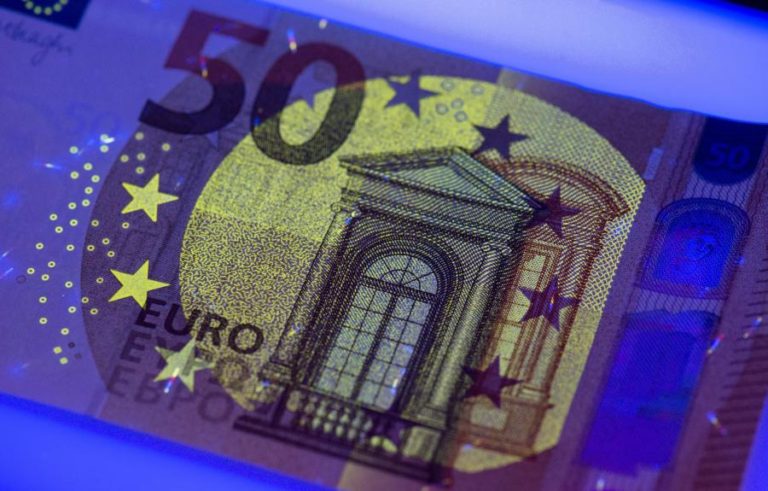 Comissão Europeia disponibiliza 1,5 mil ME a Portugal Continental e Açores