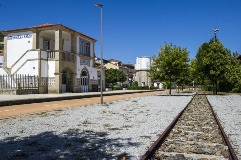 Covid-19: Maioria das pousadas da juventude portuguesas reabre hoje