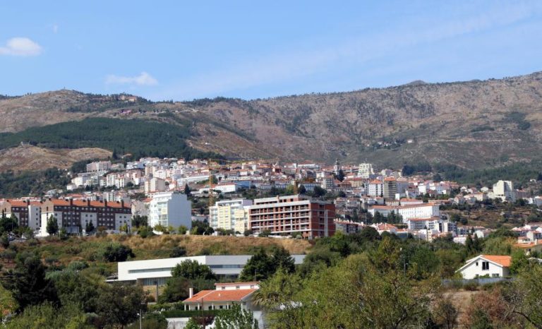 Teatro das Beiras estreia na Covilhã peça a partir de textos de Molière