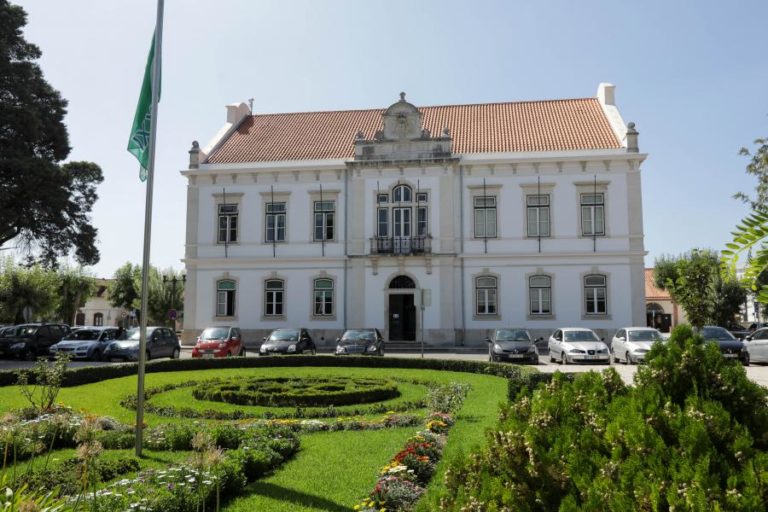 Festival Meajazz regressa em setembro à Mealhada e assegura testes rápidos à covid-19