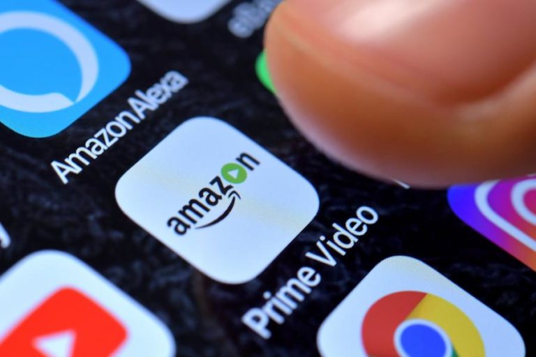 Portugal e Espanha produzem série “Operação maré negra” para plataforma Amazon
