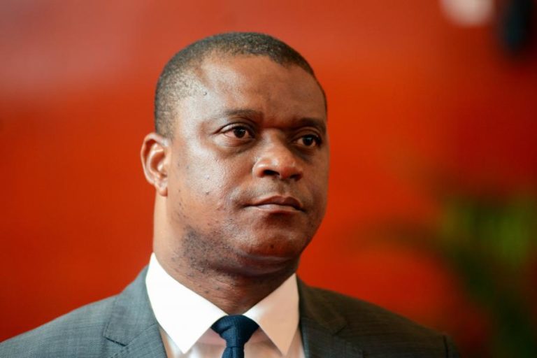 Construção de central solar de 26,2 ME arranca no norte de Moçambique