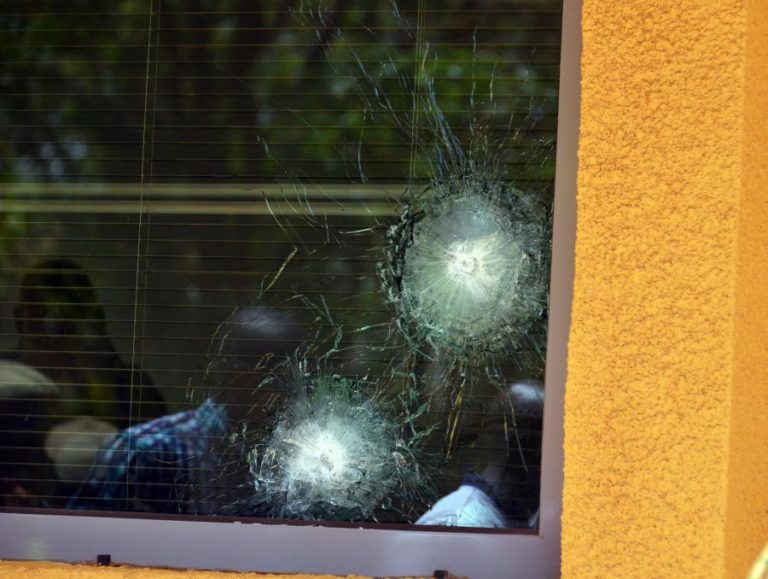 Número de mortos em ataque no Burkina Faso sobe para 160