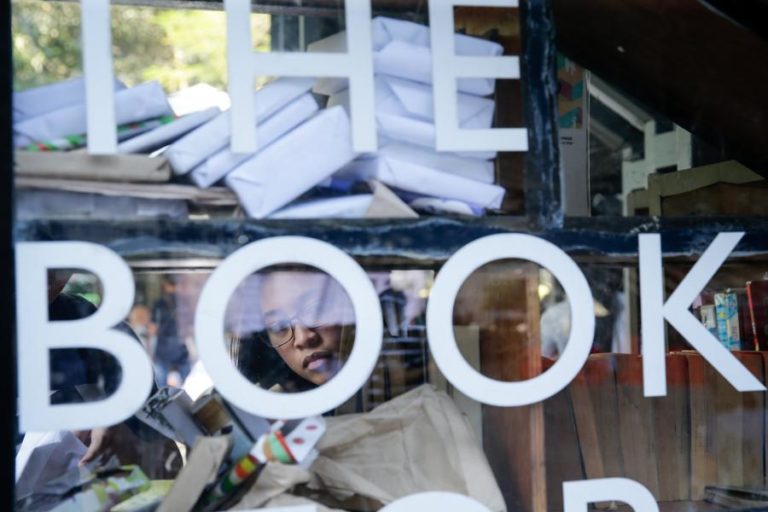 Europa Criativa destina cinco milhões de euros para apoio ao livro e à literatura