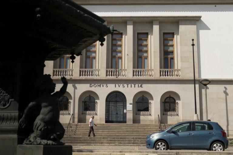 Tribunal de Vila Real condena caçador a oito anos de prisão por morte negligente