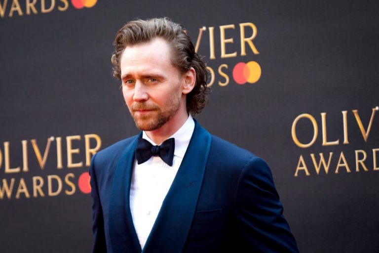 Ator diz que Loki “é despojado de tudo o que lhe é familiar” na nova série Marvel