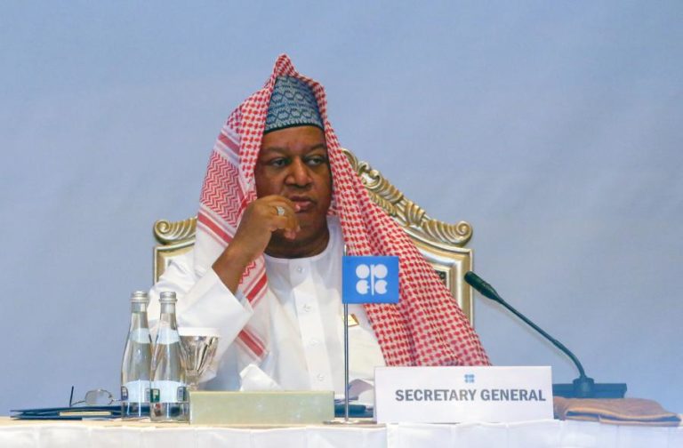 Líder da OPEP, Angola e Guiné Equatorial vão à conferência sobre energia na Cidade do Cabo – Organização