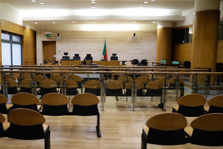 Ministério Público pede pelo menos 22 anos de prisão para acusado de matar Bruno Candé