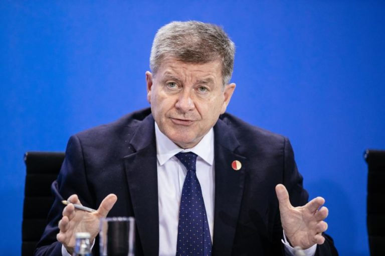 Covid-19: Pandemia vai destruir o equivalente a 100 milhões de empregos em 2021 – OIT