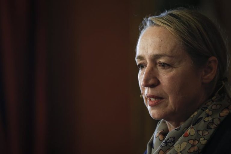 Artistas contemporâneos questionam no Polo da Santa Casa “a beleza que há em cada outro”