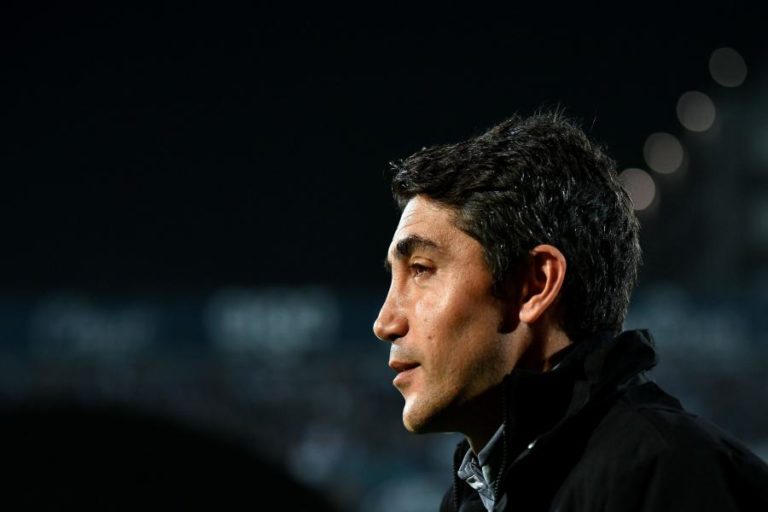 Bruno Lage sucede a Nuno Espírito Santo como treinador do Wolverhampton