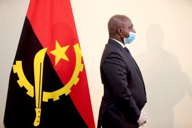 Angola acredita que Guiné Equatorial está “a fazer a sua parte” para abolir pena de morte