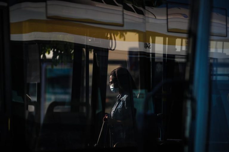 Trabalhadores dos TST pedem reunião urgente à empresa para debater proposta