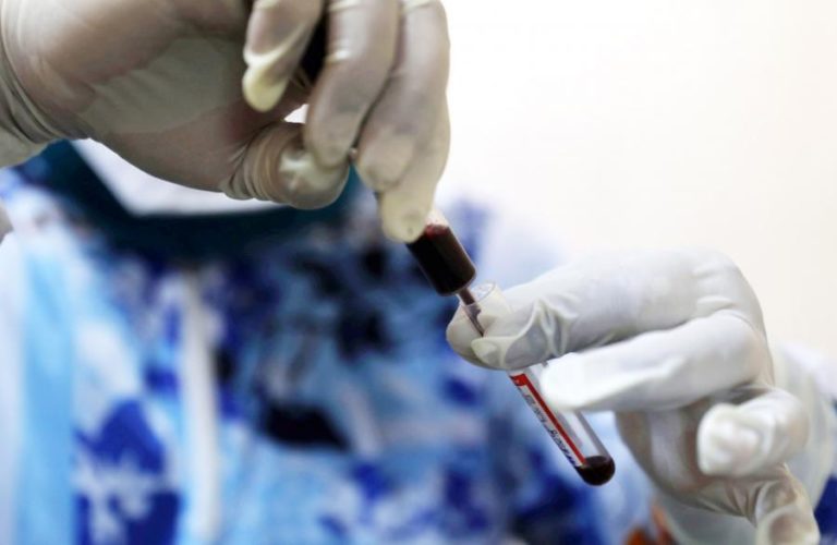 Covid-19: Guiné-Bissau regista mais seis casos