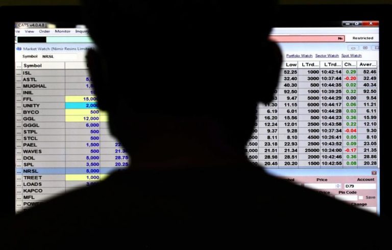 OE2021: Défice aumenta para 5,7% do PIB no primeiro trimestre do ano  – INE