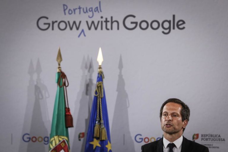 UE/Presidência: Estrutura europeia dedicada ao empreendedorismo operacional no último trimestre