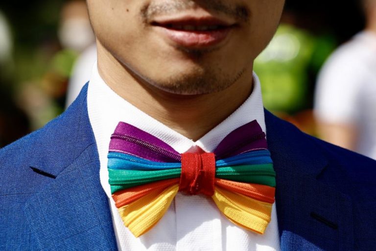 Países do Benelux condenam Hungria pelo ataque contra comunidade LGBTIQ