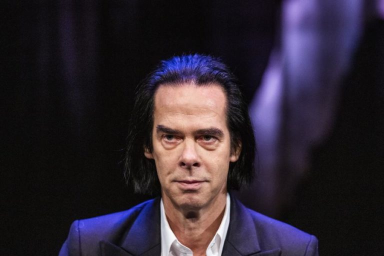 Primavera Sound do Porto com Nick Cave, Pavement e Gorillaz em 2022