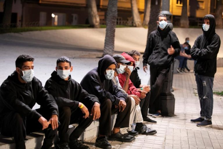 UE/Presidência: Parlamentos europeu e português promovem debate sobre migrações