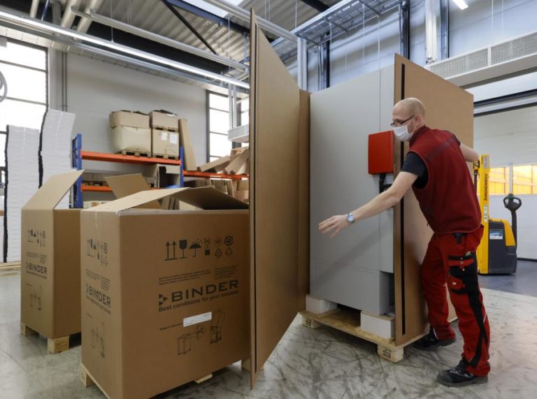 Custo horário da mão-de-obra sobe na zona euro e UE no 1.º trimestre, Portugal com 3.º maior aumento