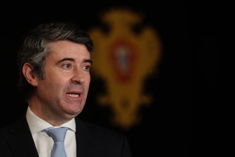 Autárquicas: Secretário-geral adjunto do PS declina candidatura à Câmara do Porto