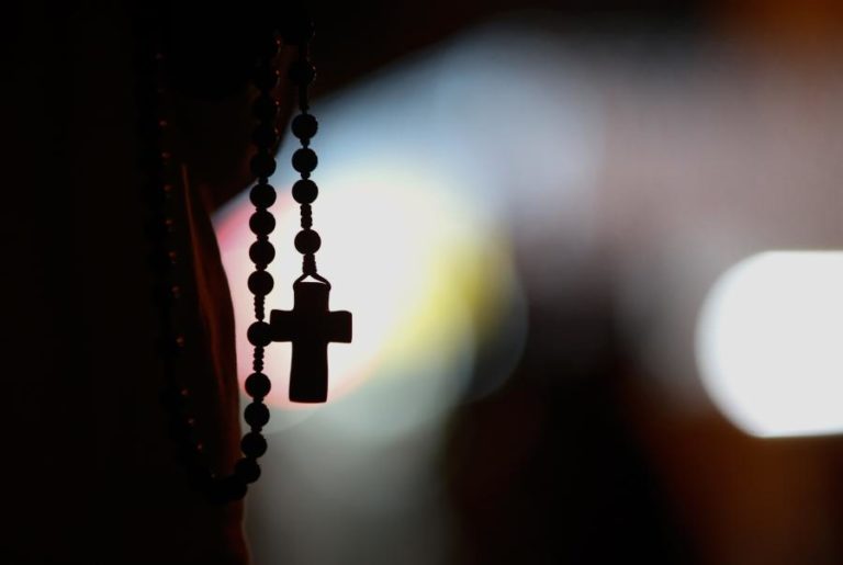 Igreja promove canonização de “testemunhas incómodas” da guerra civil em Moçambique