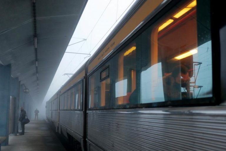 Impacto da greve dos trabalhadores das bilheteiras e revisores da CP pode sentir-se já hoje