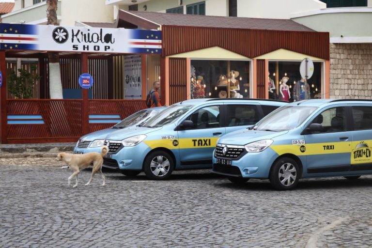 Covid-19: Cabo Verde regista 27 novos casos e 114 recuperações em 24 horas