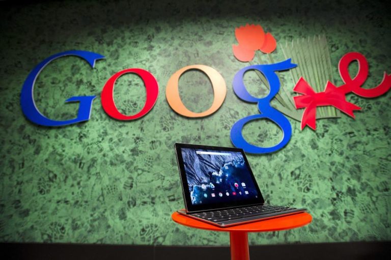 Retalho quer que ‘gigantes’ do ‘online’ financiem transição digital do comércio