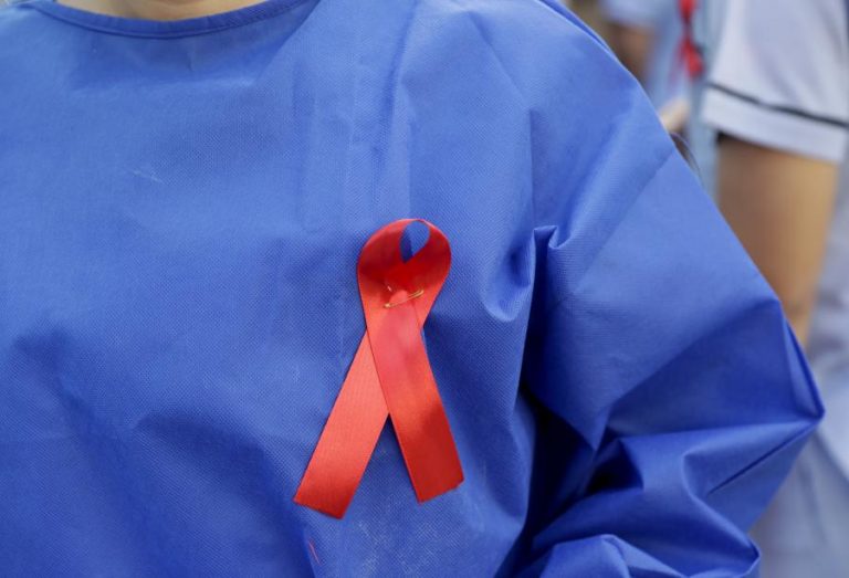 ONU destaca países que superaram metas estabelecidas para combate da SIDA