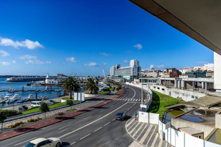 Covid-19:  Açores contam hoje com 22 novos casos de infeção e 23 recuperações