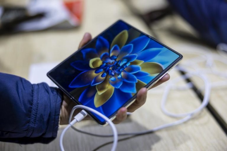 5G: Licitação principal chega aos 101 dias e propostas somam mais de 320,9 ME