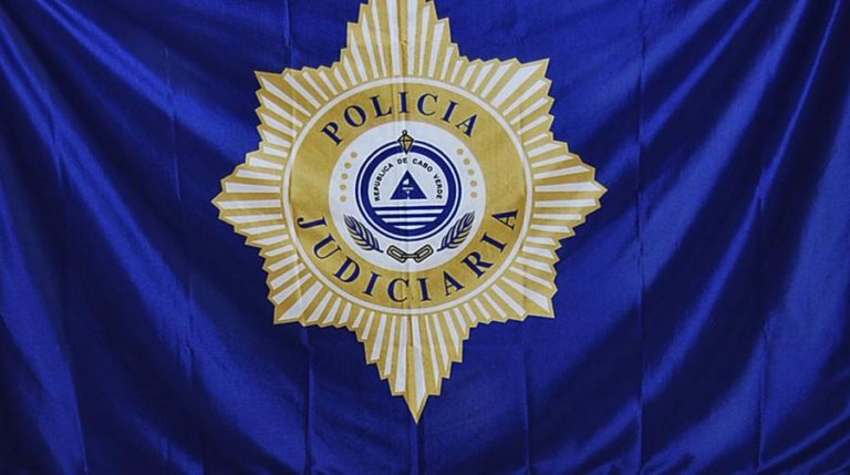 Prisão preventiva para suspeito de homicídio de mulher na cidade da Praia