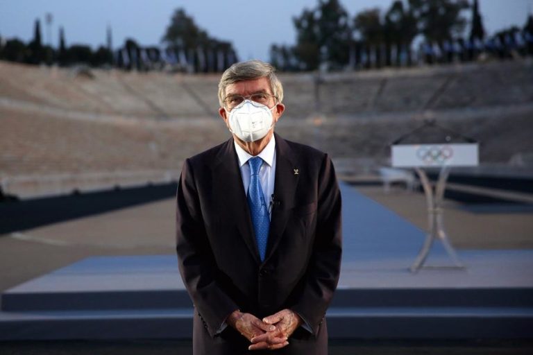 UE/Presidência: Lisboa recebe conferência sobre diplomacia desportiva