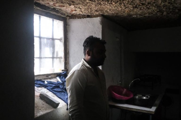 Toda a cadeia de contratação de migrantes deve ser responsabilizada – Livro Verde