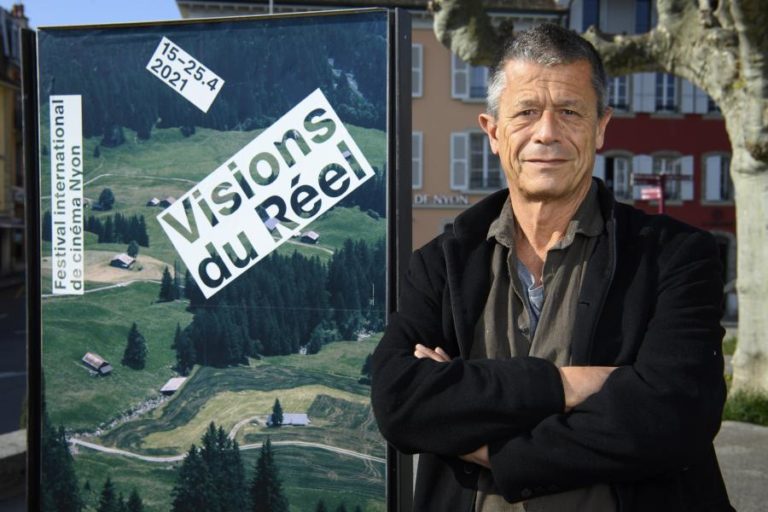 Escritor francês Emmanuel Carrère vence Prémio Princesa das Astúrias para as Letras