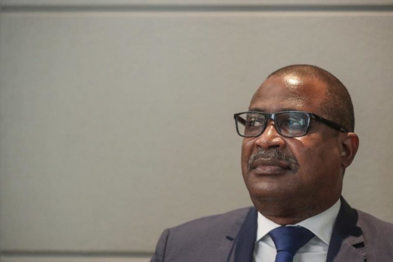 São Tomé/Eleições: Tribunal Constitucional recebeu 18 candidaturas às presidenciais
