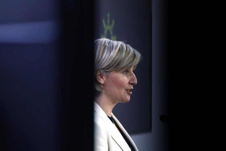 Teleconsultas dispararam com a pandemia e abril foram mais de 138.000