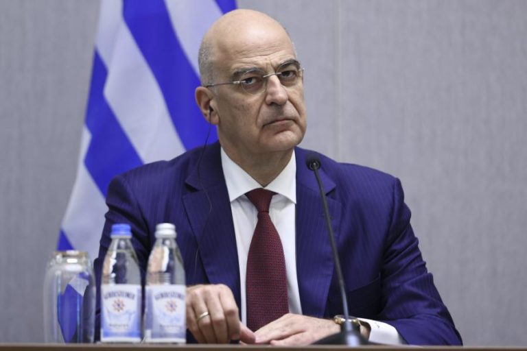 Grécia pede à Macedónia do Norte que mude nome e equipamento da sua seleção