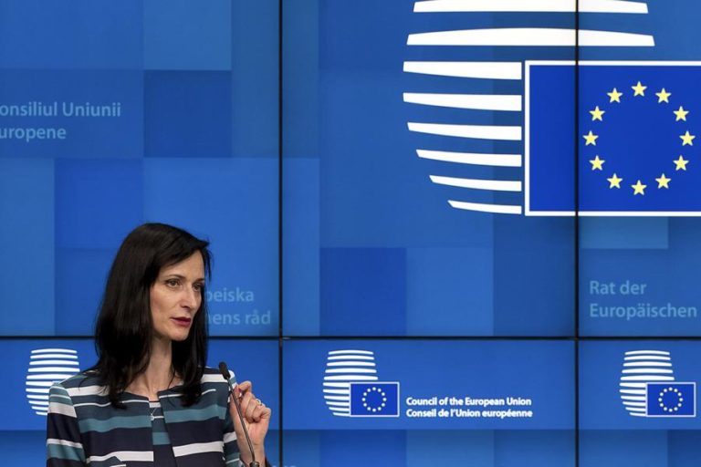 Portugal recua “significativamente” este ano em indicador europeu de inovação