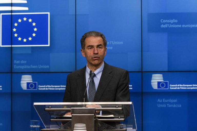 Conferência do mar nos Açores trouxe “as margens” para o centro do debate – ministro