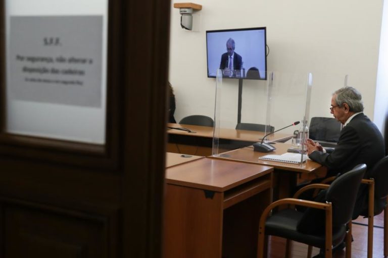 Novo Banco: Venda da GNB Vida “correu muito mal” – Comissão