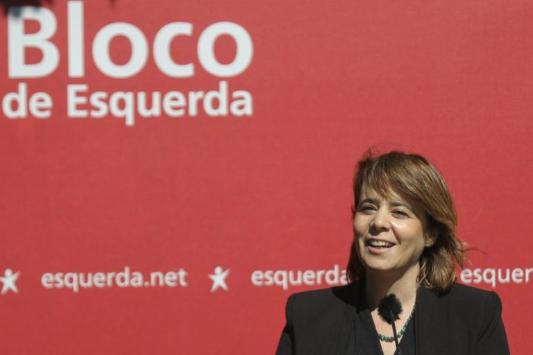 Covid-19: BE propõe programa de transição nas moratórias para evitar “tragédia de despejos”