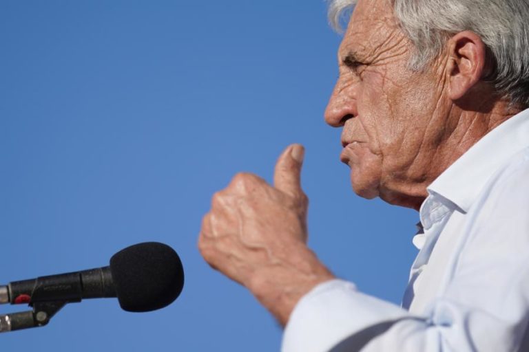 Jerónimo defende que é preciso “ir bem mais longe” no combate à violência doméstica