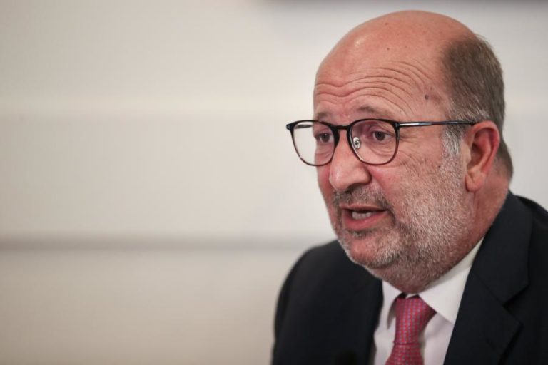 Ministro do Ambiente acusa Catarina Martins de fazer declarações “infames e infundadas”