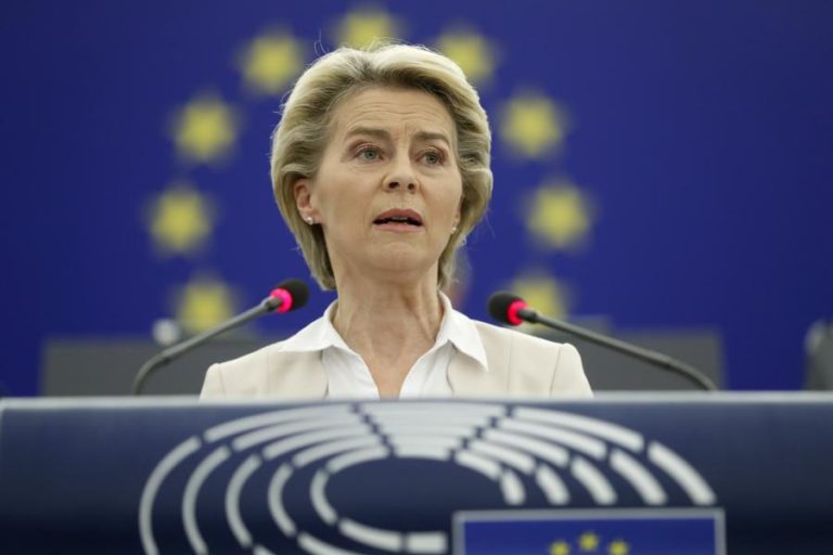 UE/Presidência: Comissão Europeia vai aprovar primeiros PRR na próxima semana
