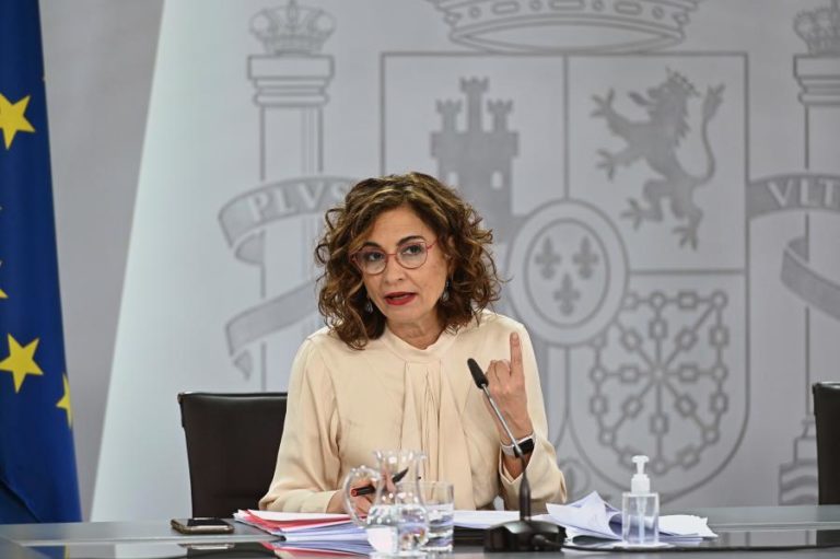 Covid-19: Espanha pede “desculpa” pela “confusão” e retifica restrição a Portugal