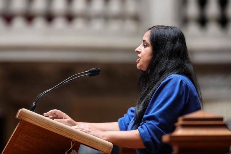 Covid-19: PCP critica “lengalenga” do Governo sobre Educação