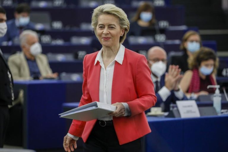 G7: UE vai insistir com PM britânico para cumprir acordo do Brexit