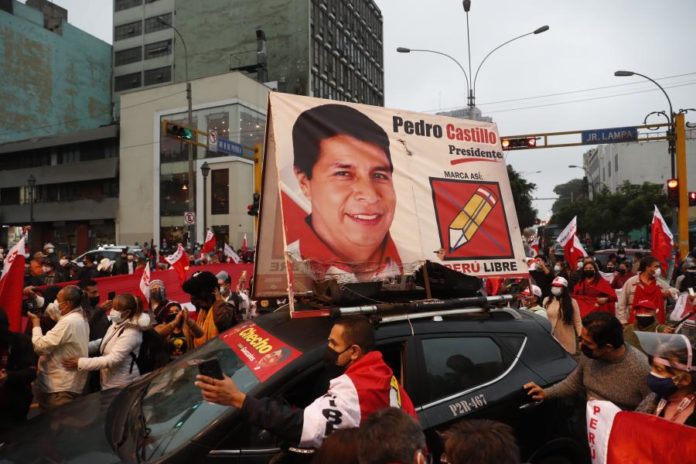 32403951.jpg